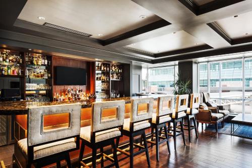 The Tennessean Personal Luxury Hotel Review
