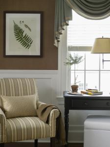 The White Hart - Facilities and Amenities