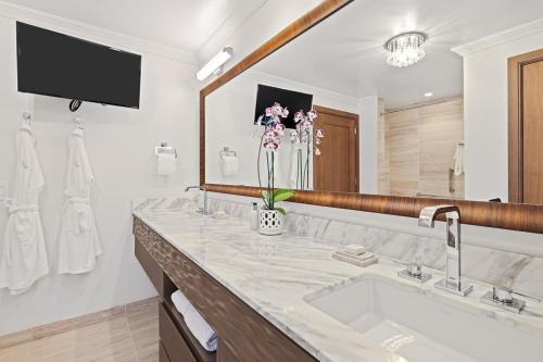 Timbers Kauai Ocean Club & Residences - Accommodation Options