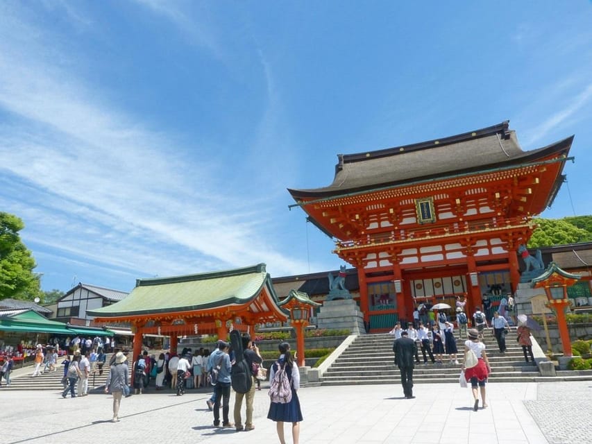 Tokyo: 2-Day Customizable Private Tour With Hotel Transfer - Customizable Itinerary Options