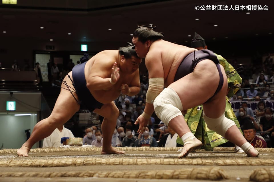 Tokyo: Grand Sumo Tournament 1 Day Entry Ticket - Ticket Collection Locations