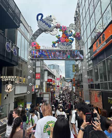 Tokyo Haneda - Layover 5 Hours Private Tour - Transportation and Accessibility