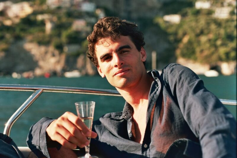 Tour From Amalfi to Positano by Boat - Onboard Amenities