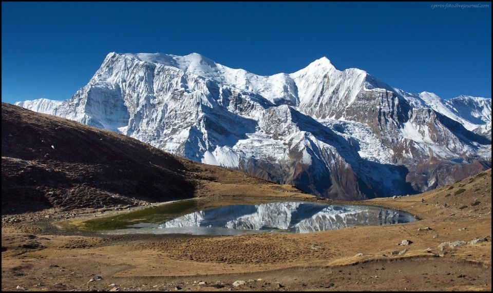 Tsho Rolpa Trek - 10 Days Trek - Accommodation Options