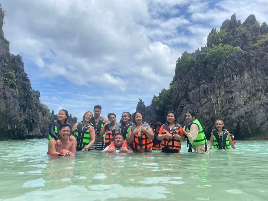 Underground River With Dinner at Kalui - Encountering Diverse Ecological Treasures