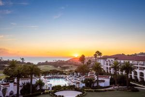 Waldorf Astoria Monarch Beach Resort & Club - Dining Experiences