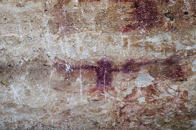 Walichu Caves With 4x4 Tour - Nativos Experience - Tour Inclusions