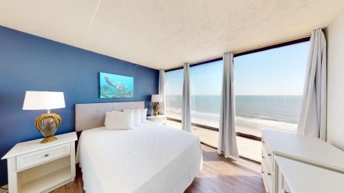 Willow Bay Resort - Guest Experiences and Reviews