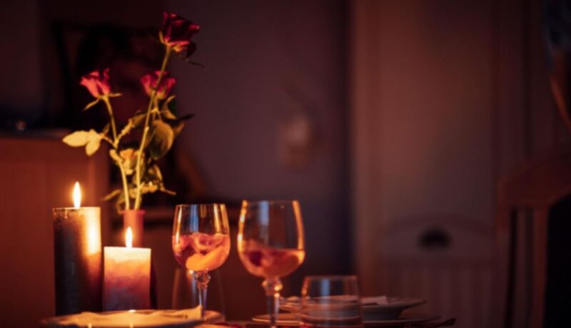 Wine and Dine Private Tour in Pokhara - Itinerary Details