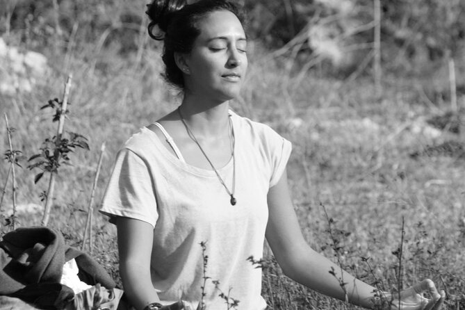 Yoga Retreat in India at Abhayaranya Yoga Ashram, Rishikesh - Wellness Services Offered