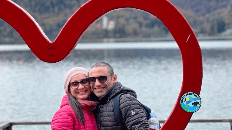 Zagreb to Slovenia: Discover Bled and Ljubljana in a Day - Inclusions and Costs