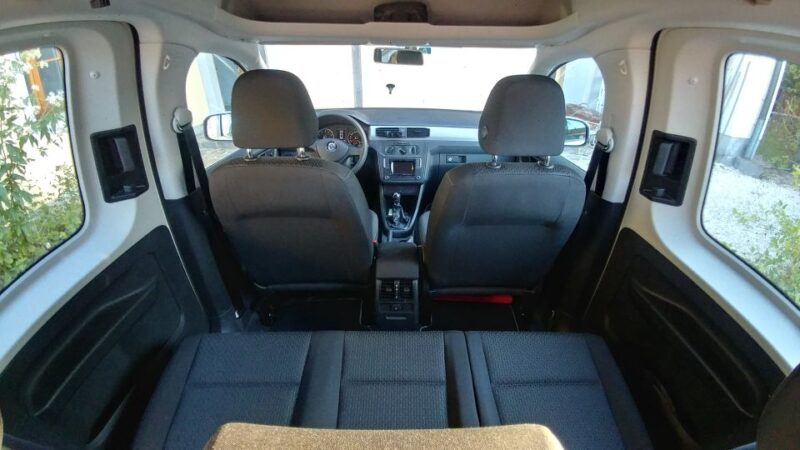 Zurich Airport: Private Transfer to Greater Zurich Area - Travel Duration
