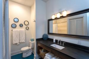 3rd Street Flats - Good To Know