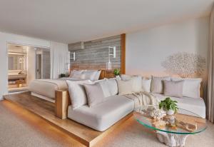 1 Hotel South Beach - Guest Experience Ratings