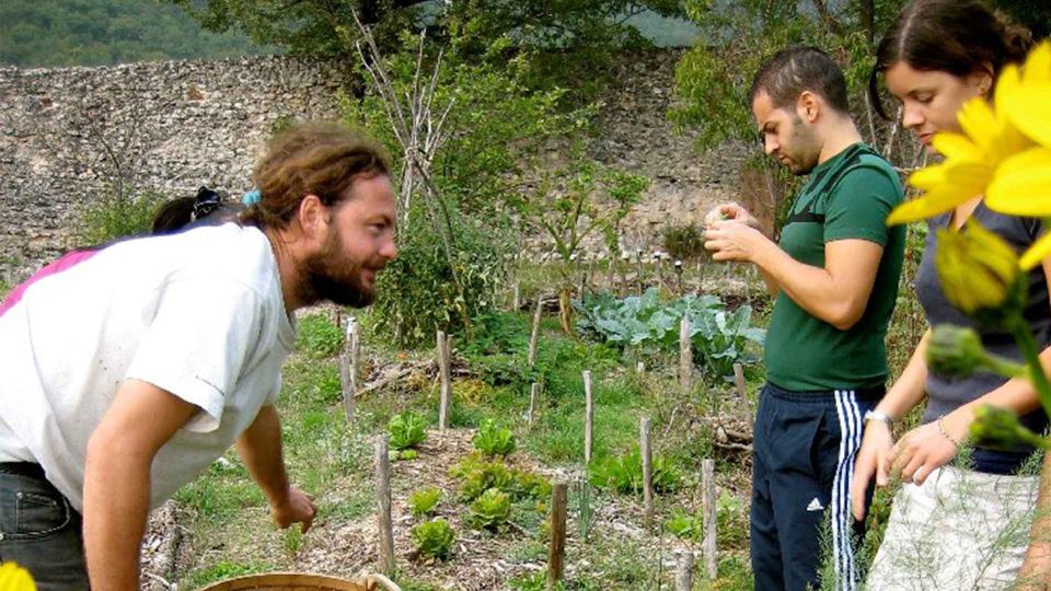 1 Month Permaculture and Sustainability Retreats in Chitwan - Frequently Asked Questions