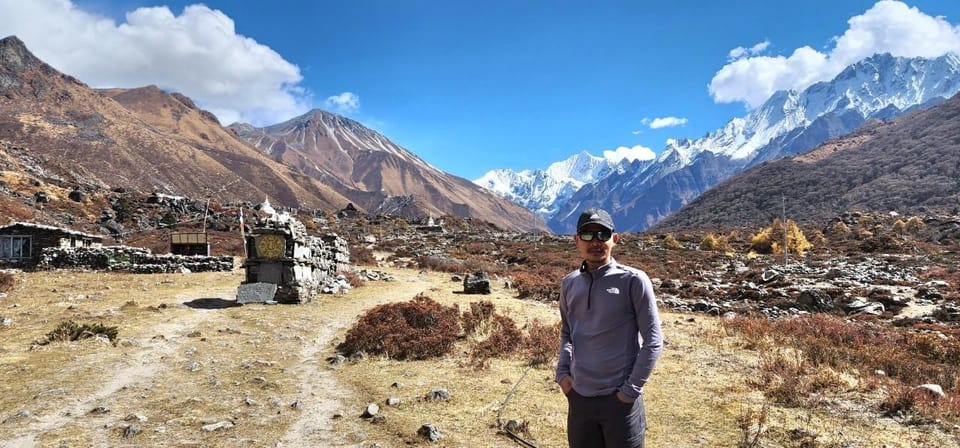 10 Days in Langtang: Trekking Through Nepals Hidden Gem - Essential Packing List