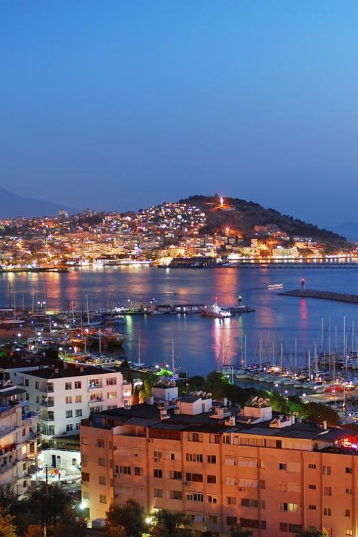 16-Days Private South East and South Turkey Tour With Guide - Inclusions and Amenities