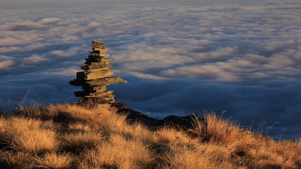 2-Day Private Poon Hill Trek From Pokhara Scenic Adventure - Tour Inclusions