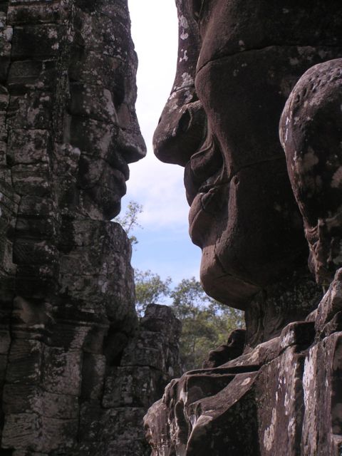 2 Days Angkor Wat, Ta Promh, Beng Mealea & Tonle Sap - Inclusions and Amenities