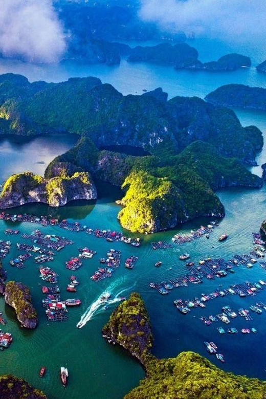 2D1N Private Boat to Explore Lan Ha Bay From Hanoi - Important Information