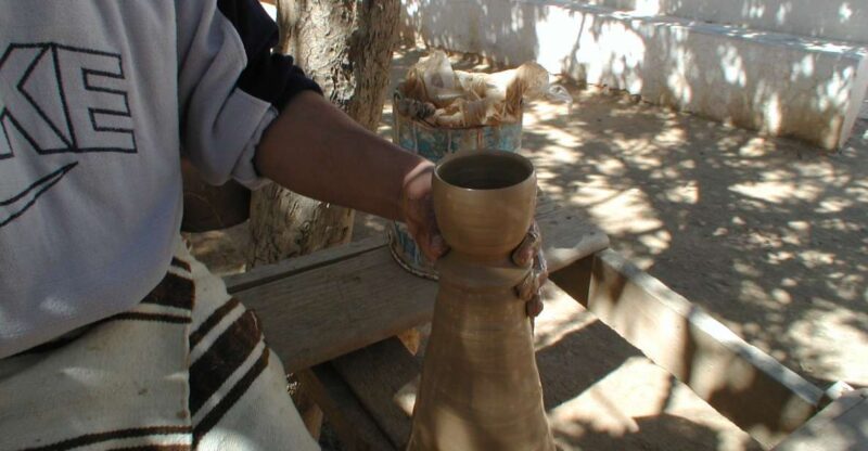 3 Days Tour : Island of Dreams Djerba. - Experience and Activities