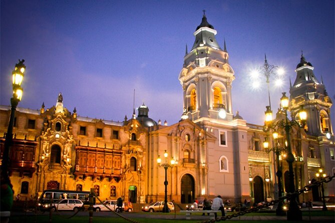 7-Day Peru Deep Dive: Lima, Cusco, Sacred Valley, and Machu Picchu Tour - Sacred Valley Exploration