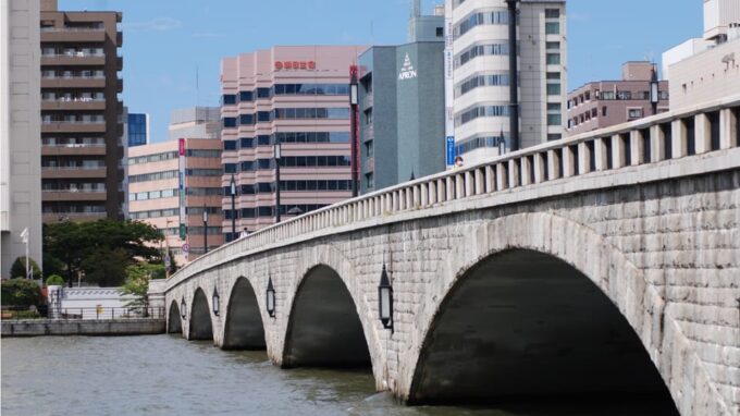 A Special Experience Enjoying Sake and Geisha in Niigata - Booking Information