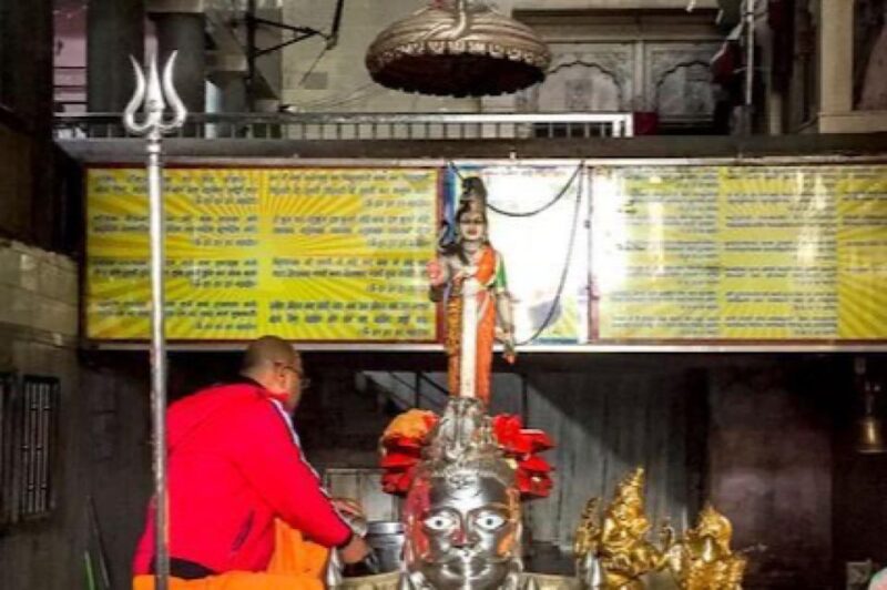 Agra 101 Walk Tour - Inclusions for Tour Participants