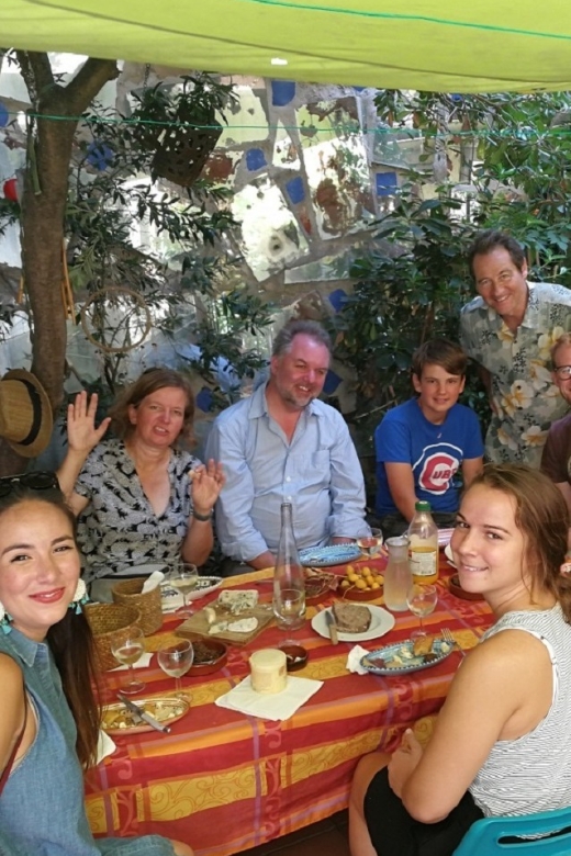 Aix-en-Provence 3-Hour Walking Food Tour - How to Prepare for the Tour