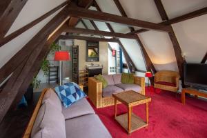 Amsterdam House Hotel - Booking Information and Policies