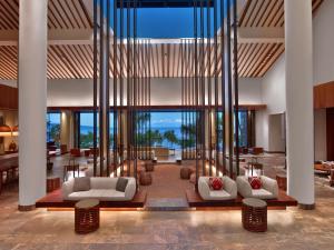 Andaz Maui at Wailea Resort - A Concept by Hyatt - Guest Reviews and Ratings