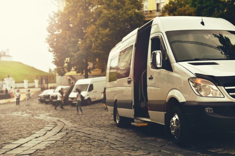 Antalya Airport: 1-Way Private Transfer From/To Kemer - Customer Feedback