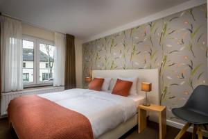 Aparthotel Ons Epen - Room Options