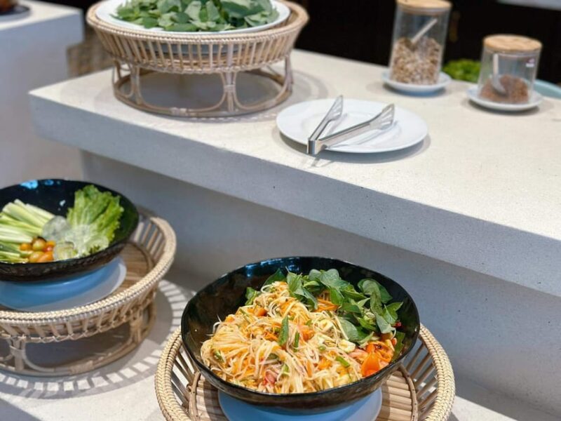 Apsara Performance Including Buffet Dinner & Hotel Pick up - Transportation Information