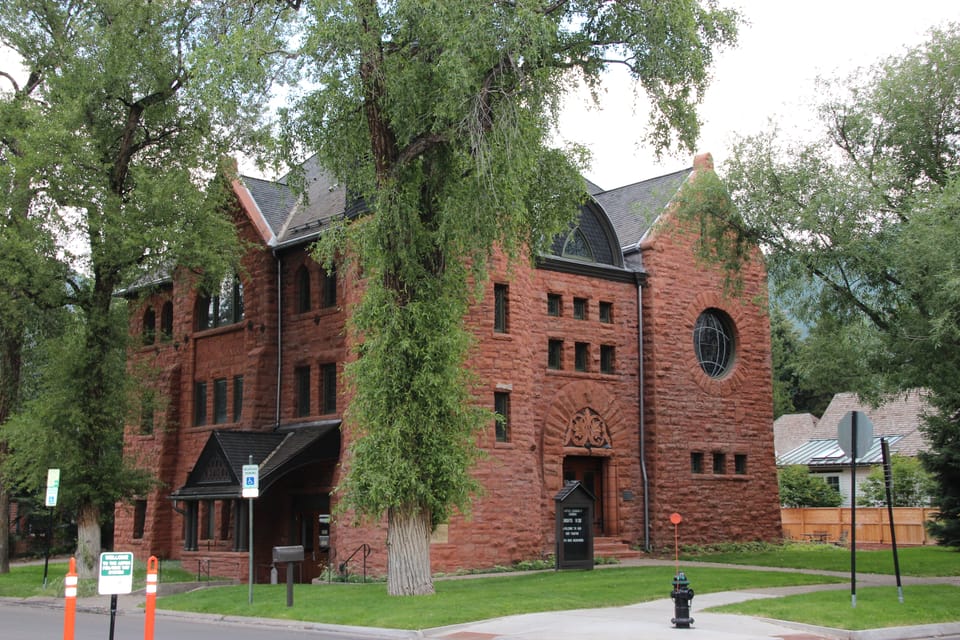 Aspens Off the Beaten Path Scenic Walking Tour - Preparation and Important Information