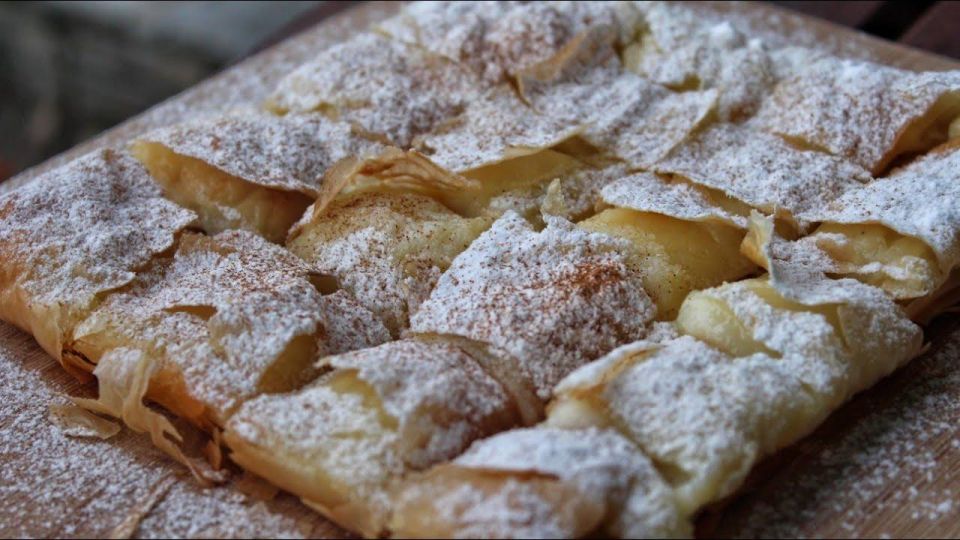 Athens Greek Breakfast Private Walking Tour - Meeting and Accessibility