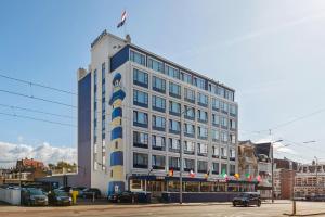 Badhotel The Hague Scheveningen - Tips for a Great Stay