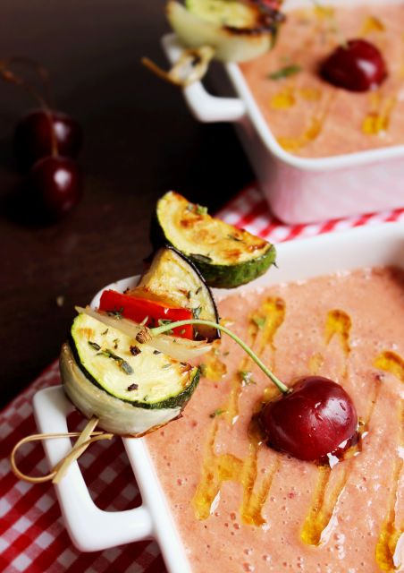 Barcelona: Vegan Paella and Tapas Cooking Course - Paella Recipes