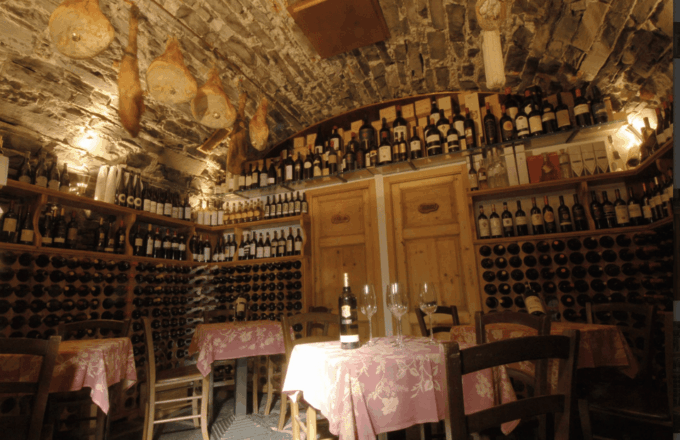 Bellagio Wine Tasting + Villa Melzi - Frequently Asked Questions