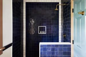 Blue Iris by Life House - Pricing and Availability