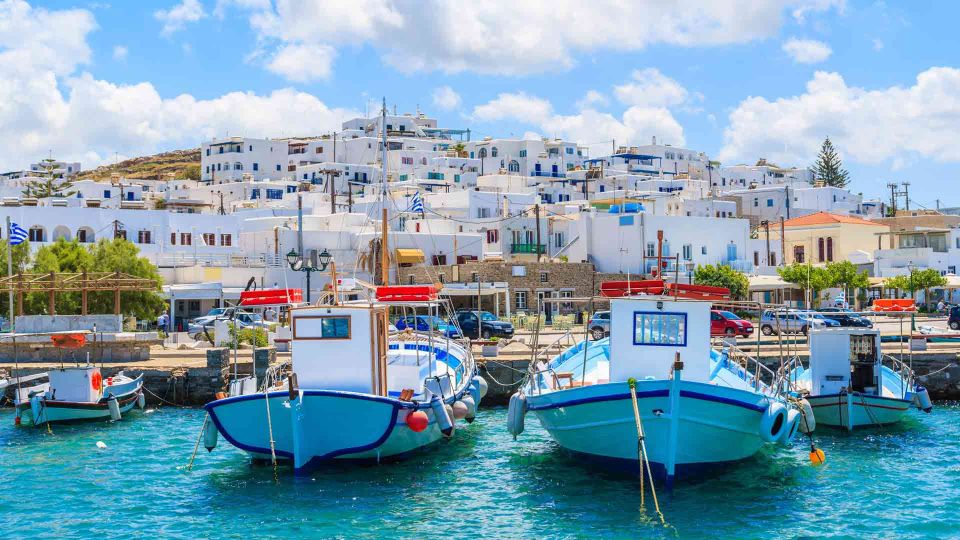 Bodrum: Roundtrip Ferry to Kos With Hotel Pickup - Cancellation and Booking