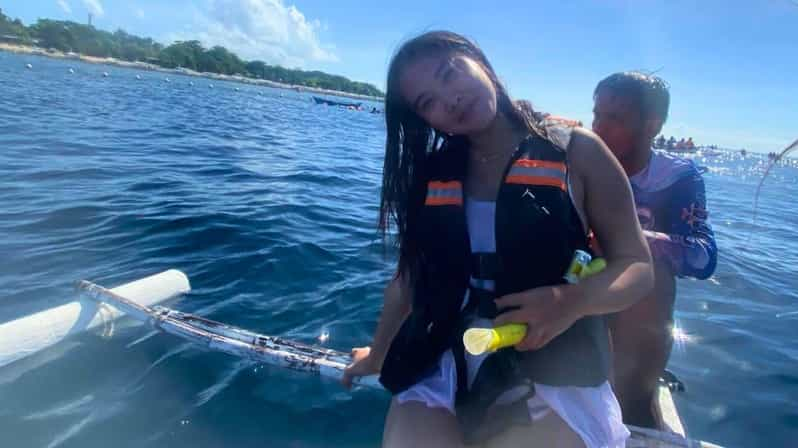 Bohol Island Hopping Tour: Dolphins, Turtles, Sandbars - Highlights of the Tour