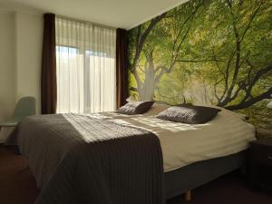 Boutique Hotel De Rozenhof - Booking Policies