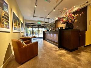 Boutique Hotel Lumiere - Special Offers and Packages