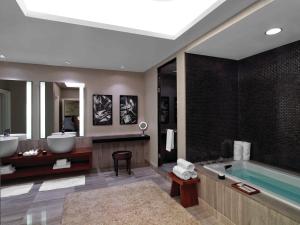 Caesars Palace Hotel & Casino - Dining Options