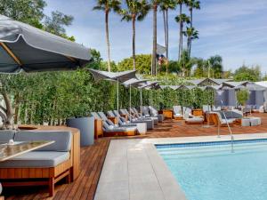 Cameo Beverly Hills - Frequently Asked Questions
