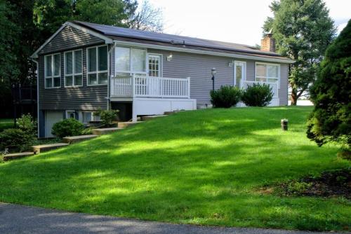 Cameron Estate Inn - Guest Experience Highlights