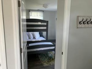 Cape Cottage Inn - Tips for Booking