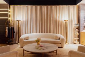 Casa Cipriani New York - Booking Information