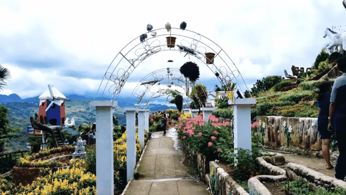 Cebu: Cebu City & Mountain Highlights Tour - Frequently Asked Questions